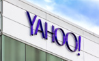 Yahoo : Verizon est un sérieux prétendant à l'acquisition