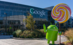 ​Google attaqué pour abus de position dominante concernant Android