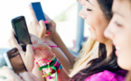 Orange Bank vise les 2 millions de clients