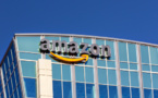 ​Faux avis : Amazon porte de nouveau l'affaire au tribunal