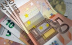 1er mai : baisse du prix du gaz, hausse des échanges de billets à la SNCF
