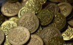 Le créateur du Bitcoin finalement identifié
