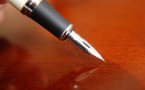 Traité Tafta : pas de signature de la France pour le moment