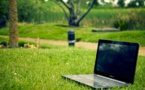 Microsoft : 300 millions de PC sous Windows 10