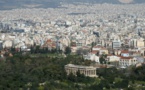 La Grèce de retour sur les marchés en 2017 ?