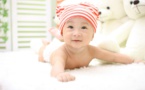 Produits pour bébé, nourriture : Amazon diversifie son offre