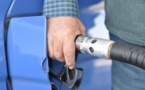 Loi travail : le risque de pénurie dans les stations essence est-il écarté ?