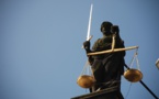 ​SFR condamné pour 22 clauses abusives dans ses contrats