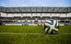La France gagne l'Euro de foot selon Goldman-Sachs