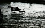 La facture des inondations s’alourdit