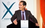 Patrick Drahi fragilisé par une saisie immobilière en Suisse