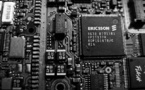 ​Ericsson lance un plan de licenciements massifs