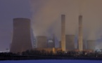 EDF ne veut pas fermer la centrale de Fessenheim