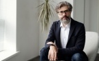 Pour les chefs d’entreprise, l’incertitude permanente devient la nouvelle norme