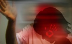 Chine : des employés reçoivent une fessée à cause de leurs performances médiocres