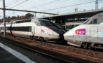 ​SNCF : une facture de 300 millions d'euros pour la grève ?