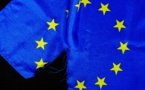 Brexit : pas d'impact pour la croissance française