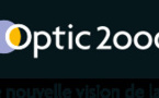 GADOL-Optic 2000 : récit d’une success story