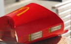 ​McDonald's sera le seul propriétaire du préfixe "mac" dans l'alimentation