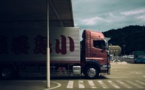 Cartel des camions : forte amende contre plusieurs constructeurs