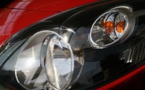 Automobiles : coup de frein sur les immatriculations neuves en juillet