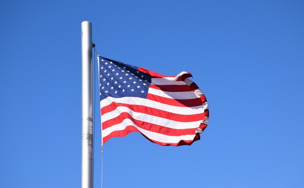 Nouveaux droits de douane américains : un changement systémique dans l’approche commerciale des États-Unis