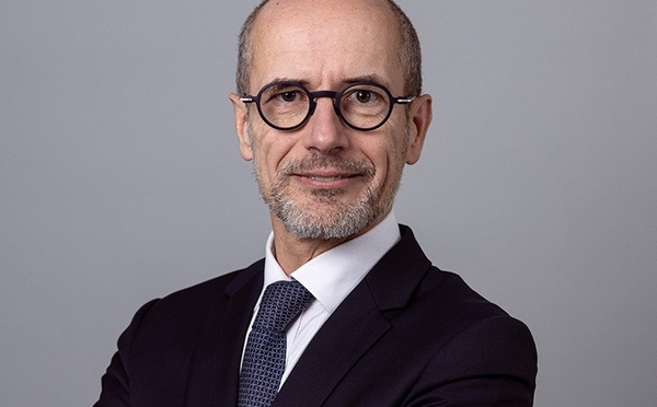 Crédit : EDF.fr